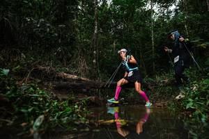 BIB: 
                            <button type="button" onclick="openModal(22475230)" class="btn btn-primary btn-sm float-right btn-popup" data-toggle="modal" data-target=".modal-high-quality">
                        <i class="fas fa-shopping-cart"></i> Add to Cart
                    </button>
                                            <button type="button" onclick="isThisMe(22475230, true)" class="btn btn-success btn-sm float-right btn-popup btn-isme hidden" data-toggle="tooltip" data-placement="bottom" title="นี่คือรูปของคุณใช่ไหม คลิกที่นี่เพื่อเอาเข้าอัลบั้ม">
                        <i class="fas fa-plus"></i> Add to album
                    </button>
                    <button type="button" onclick="isThisMe(22475230, false)" class="btn btn-warning btn-sm float-right btn-popup btn-isnotme hidden">
                        <i class="fas fa-ban"></i> Remove from album
                    </button>